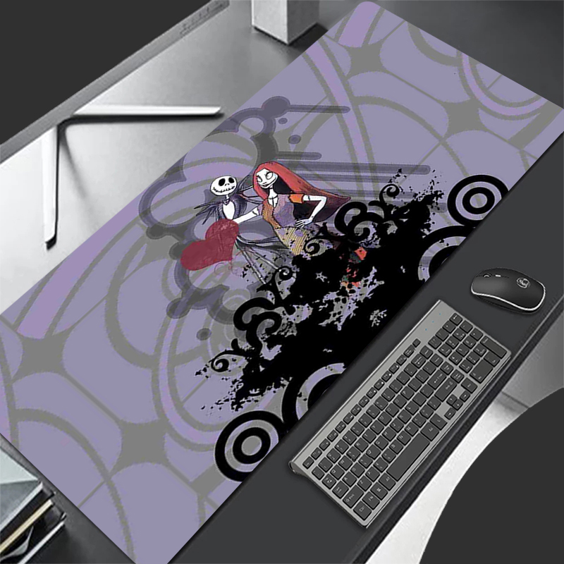 Mouse Pad Gamer Large Computer - Pc Gaming Compact 评论和价格
