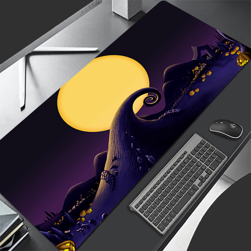 Mouse Pad Gamer Large Computer - Pc Gaming Compact 评论和价格