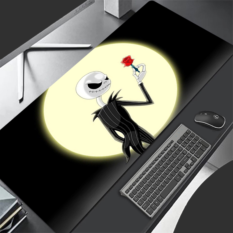 Mouse Pad Gamer Large Computer - Pc Gaming Compact 评论和价格