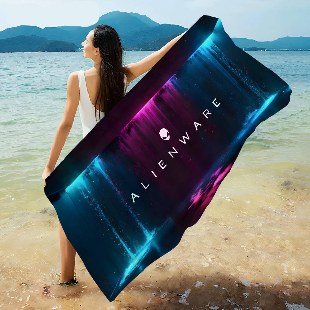 Dell Alienware Animation PC Ga - Pc Gaming Dell Alienware 评论和价格