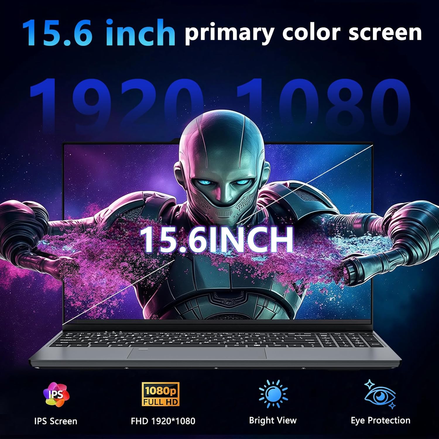 New Laptop Intel Core I7-1165G - Pc Gaming Core I7 评论和价格