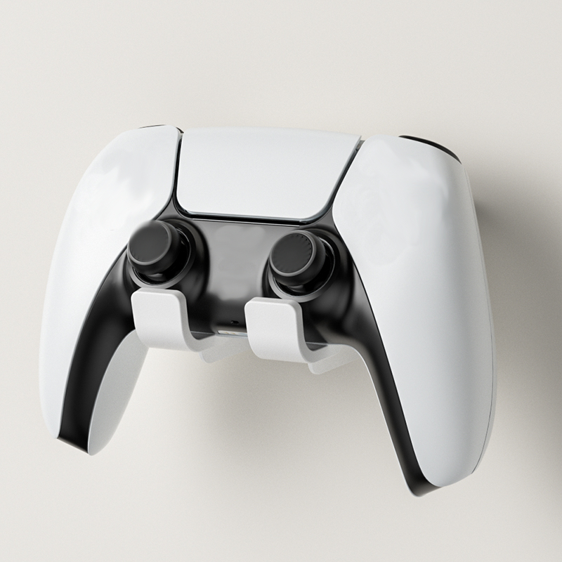 Universal Gamepad Wall Mount S - Pc Gaming Xbox Controller 评论和价格