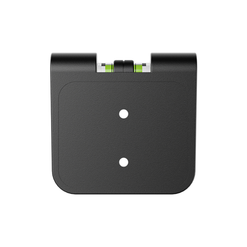 Universal Gamepad Wall Mount S - Pc Gaming Xbox Controller 评论和价格