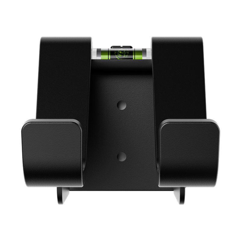 Universal Gamepad Wall Mount S - Pc Gaming Xbox Controller 评论和价格