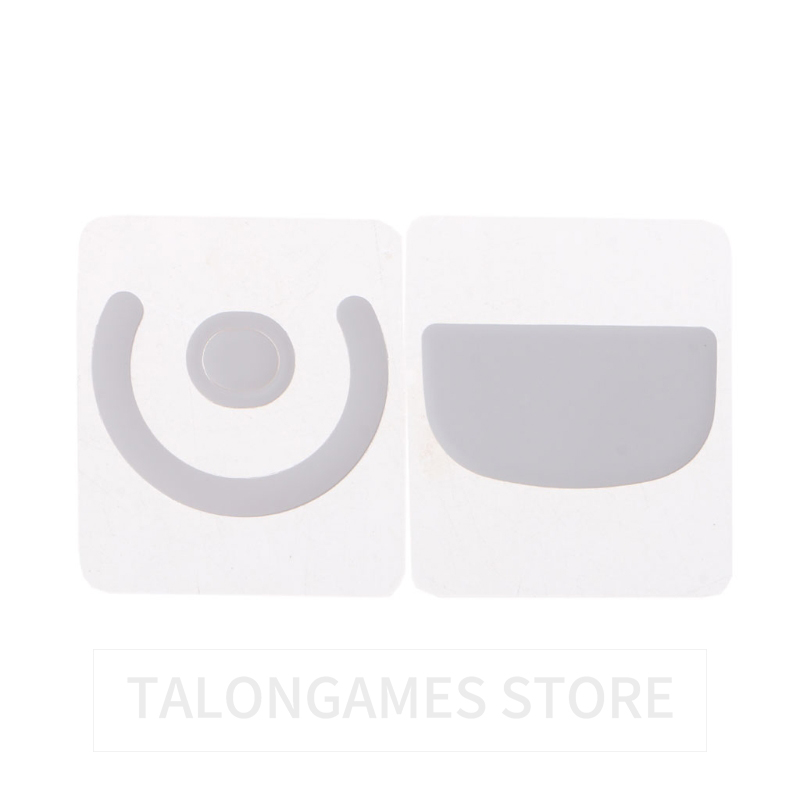 1 Pack Esports Tiger Arc2 Enha - Logitech Mouse G Pro X Superlight 评论和价格