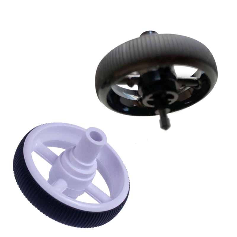 Mouse Scroll Wheel For Logitec - Logitech Mouse G Pro X Superlight 评论和价格