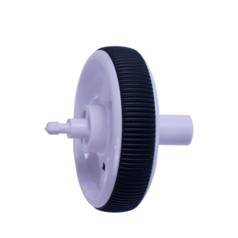 Mouse Scroll Wheel For Logitec - Logitech Mouse G Pro X Superlight 评论和价格