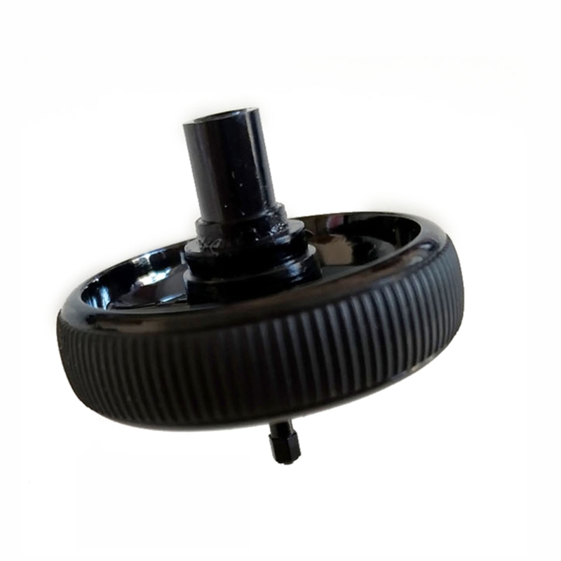 Mouse Scroll Wheel For Logitec - Logitech Mouse G Pro X Superlight 评论和价格