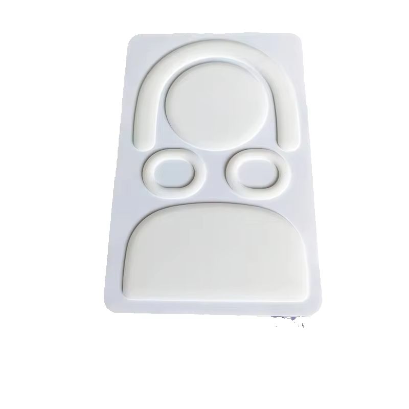 1 Pack Esports Tiger ICE Versi - Logitech Mouse G Pro X Superlight 评论和价格