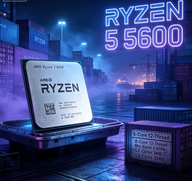Entry Level AM4 Gaming PC Upgr - Pc Gaming Entry Level 评论和价格