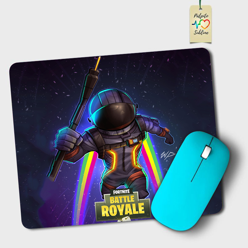 Game Fortnites Small Mouse Pad - Pc Gaming Sultan 评论和价格