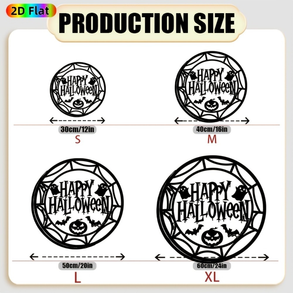 CIFbuy Halloween Spider Web Gh - Gaming Desk Mat 评论和价格