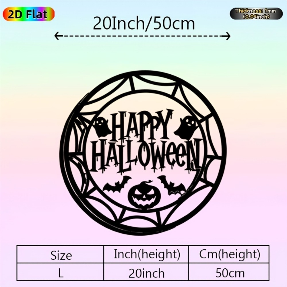 CIFbuy Halloween Spider Web Gh - Gaming Desk Mat 评论和价格