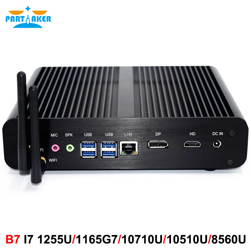 Partaker 12th Gen Alder Lake F - Pc Gaming Core I7 评论和价格