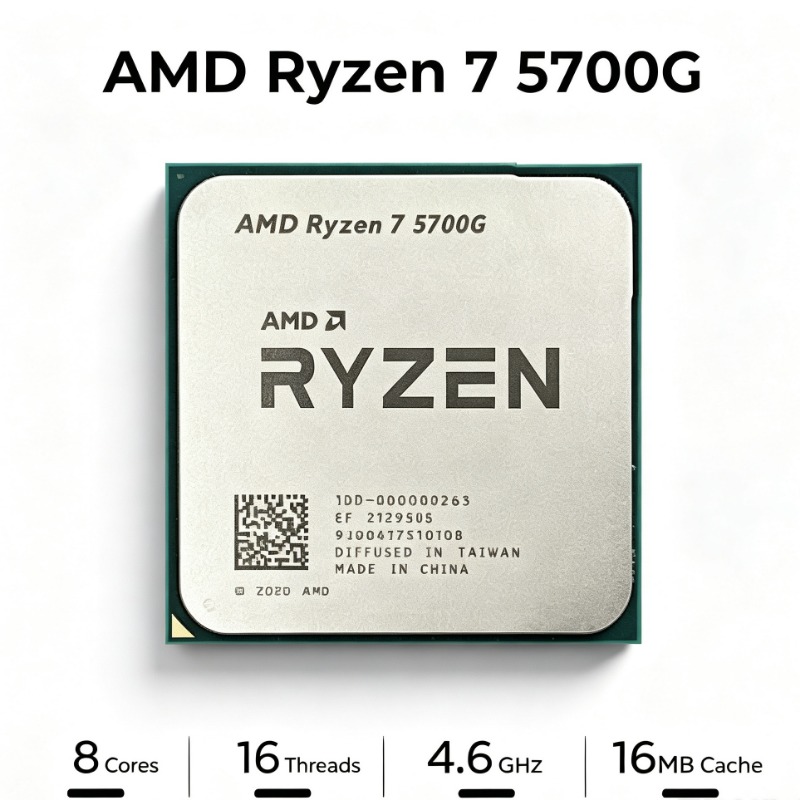 Entry-level Gaming PC Chip Bra - Pc Gaming Entry Level 评论和价格