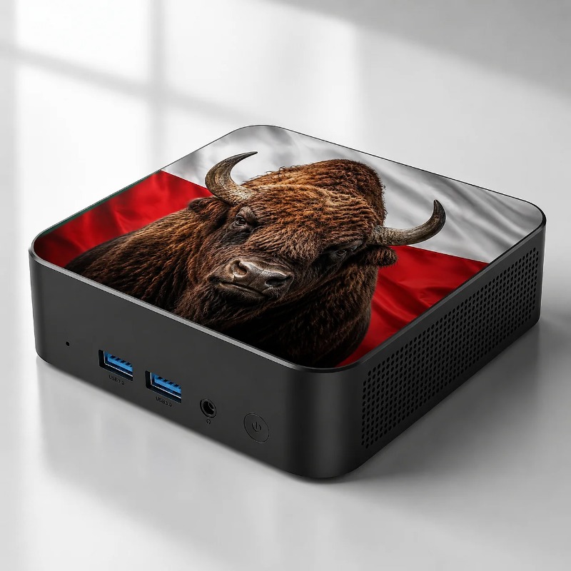 Intel Core i3‑6100 Mini Gaming - Pc Gaming Usa 评论和价格