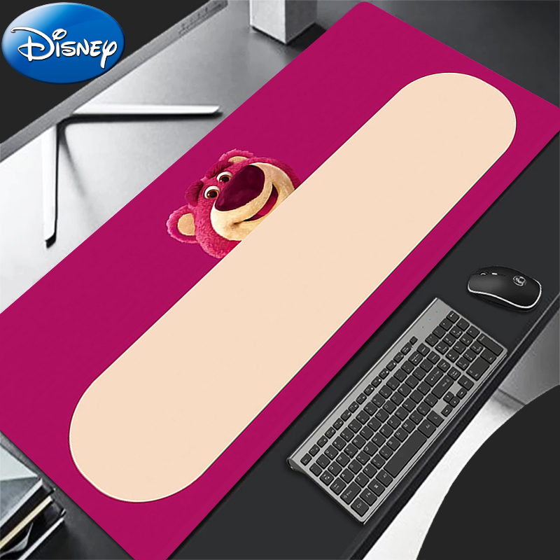 Gaming Mouse XXL Pad Anime PC  - Pc Gaming Sultan 评论和价格