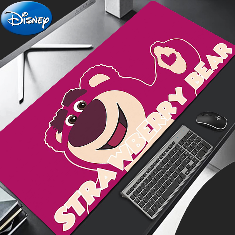 Gaming Mouse XXL Pad Anime PC  - Pc Gaming Sultan 评论和价格