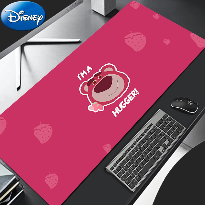 Gaming Mouse XXL Pad Anime PC  - Pc Gaming Sultan 评论和价格