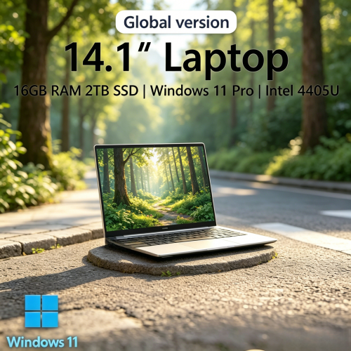 Dapper 2026 Compact 14.1 Inch  - Pc Gaming Compact 评论和价格