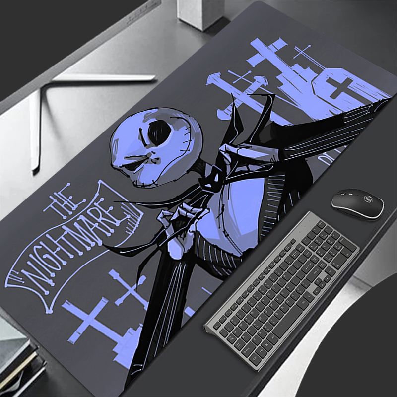 Mouse Pad rubber table Large G - Pc Gaming Compact 评论和价格
