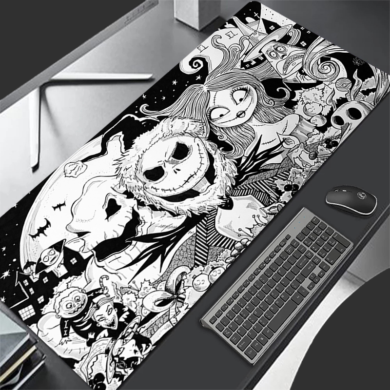 Mouse Pad rubber table Large G - Pc Gaming Compact 评论和价格
