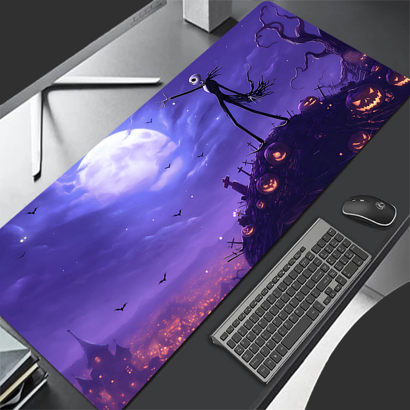 Mouse Pad rubber table Large G - Pc Gaming Compact 评论和价格