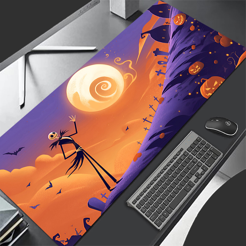 Mouse Pad rubber table Large G - Pc Gaming Compact 评论和价格