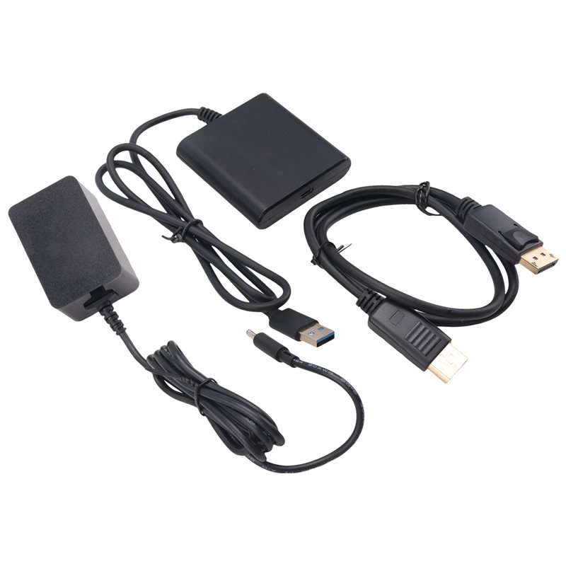 For PS5VR2 PC Adapter PSVR2 Co - Pc Gaming Kit 评论和价格