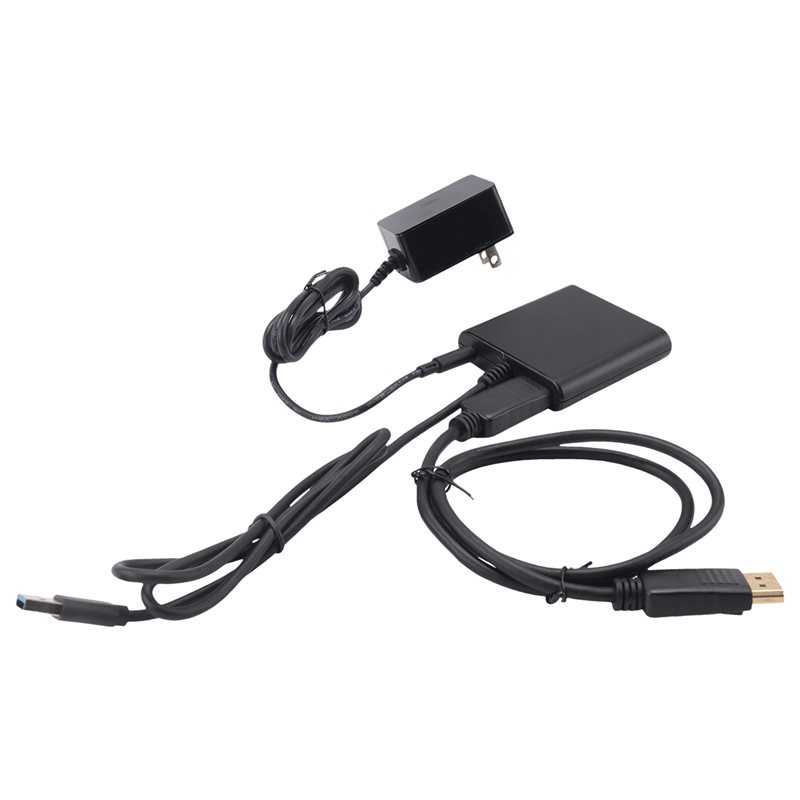 For PS5VR2 PC Adapter PSVR2 Co - Pc Gaming Kit 评论和价格