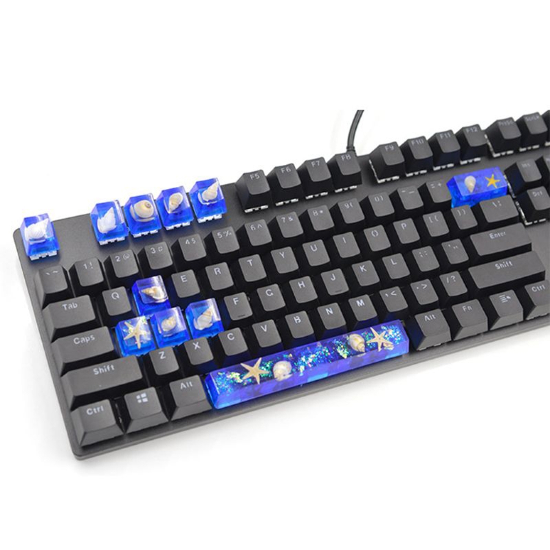 R3MC for Cherry MX Mechanical  - Pc Gaming Sultan 评论和价格