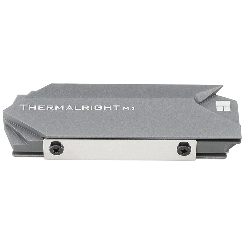 Thermalright M.2 2280 PRO ARGB - M.2 Ssd Heatsink 评论和价格