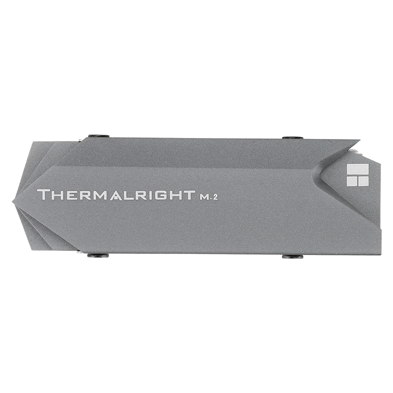 Thermalright M.2 2280 PRO ARGB - M.2 Ssd Heatsink 评论和价格