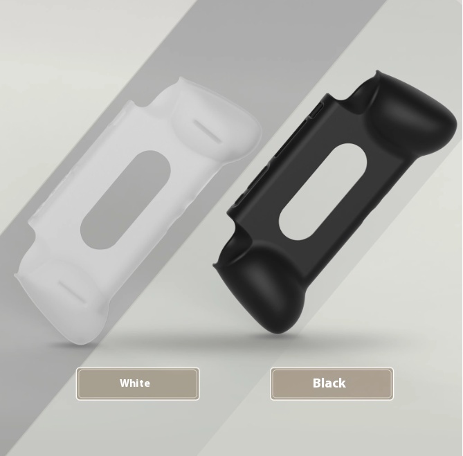 Retroid Pocket Gaming Accessor - Pc Gaming Kit 评论和价格
