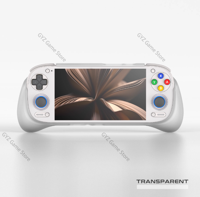 Retroid Pocket Gaming Accessor - Pc Gaming Kit 评论和价格