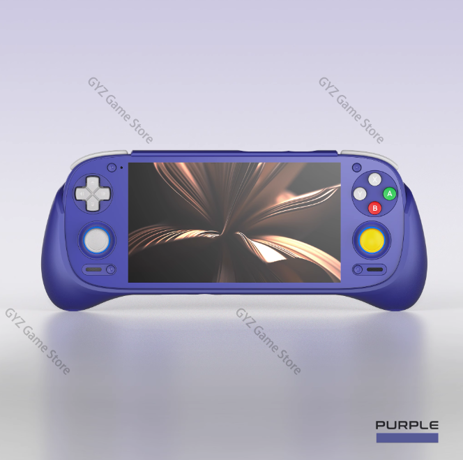 Retroid Pocket Gaming Accessor - Pc Gaming Kit 评论和价格