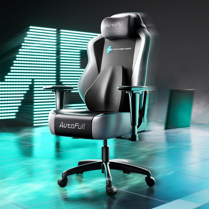 Gaming Chair for AO FENG M5-Fe - Pc Gaming Usa 评论和价格