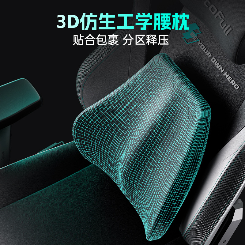 Gaming Chair for AO FENG M5-Fe - Pc Gaming Usa 评论和价格