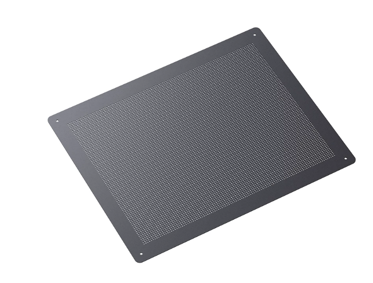 Z20 MATX Handle Chassis with M - Pc Gaming Compact 评论和价格