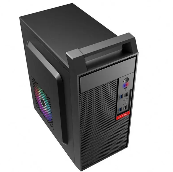 High Quality Workstation Core  - Pc Gaming Core I7 评论和价格