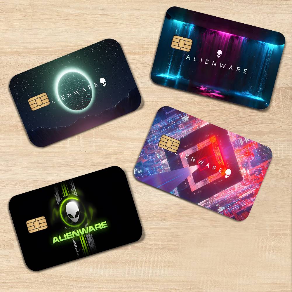 Dell Alienware Animation PC Ga - Pc Gaming Dell Alienware 评论和价格