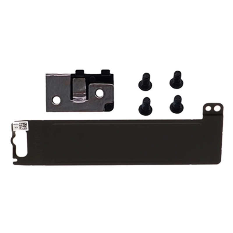Solid State Drive Bracket Heat - M.2 Ssd Heatsink 评论和价格