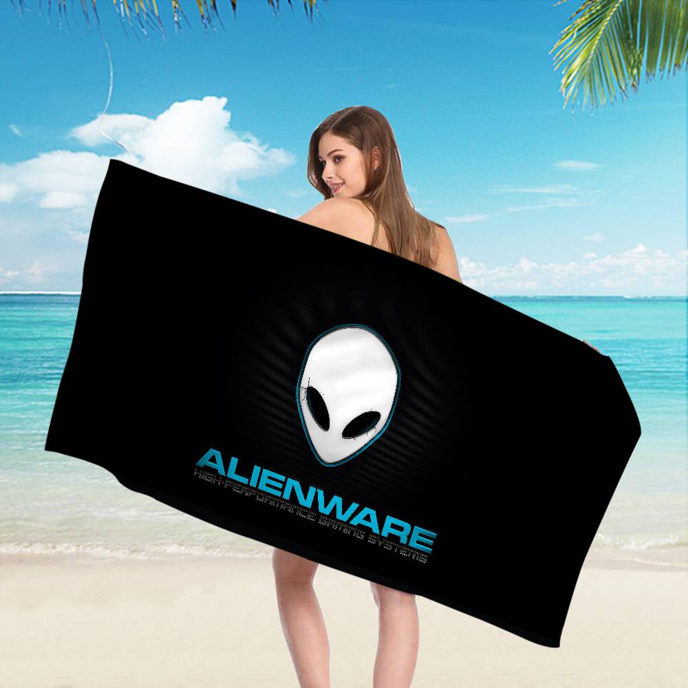 Dell Alienware Animation PC Ga - Pc Gaming Dell Alienware 评论和价格