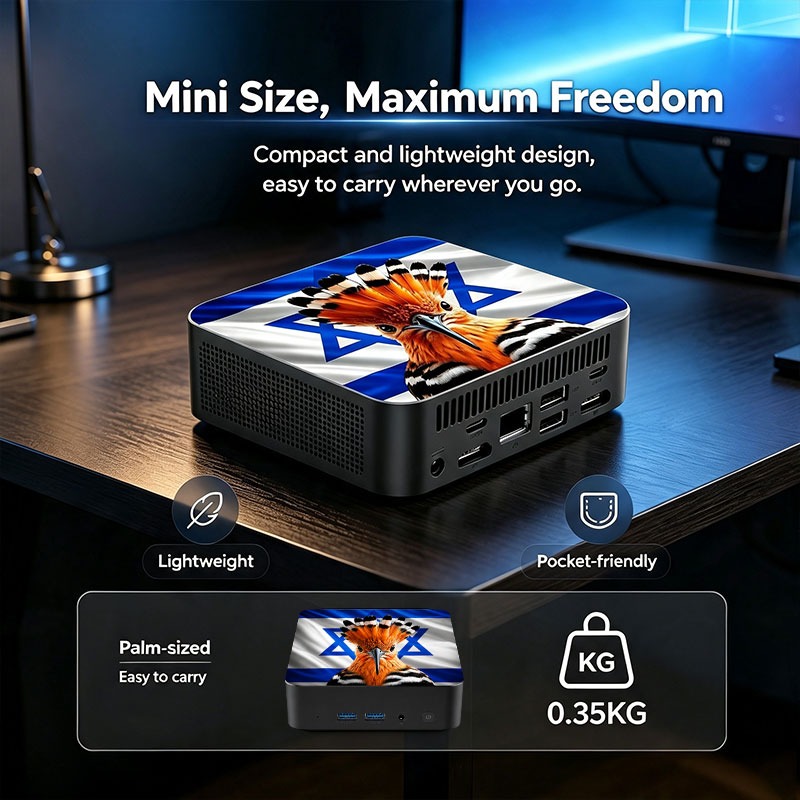 High‑Performance Portable Gami - Pc Gaming Usa 评论和价格