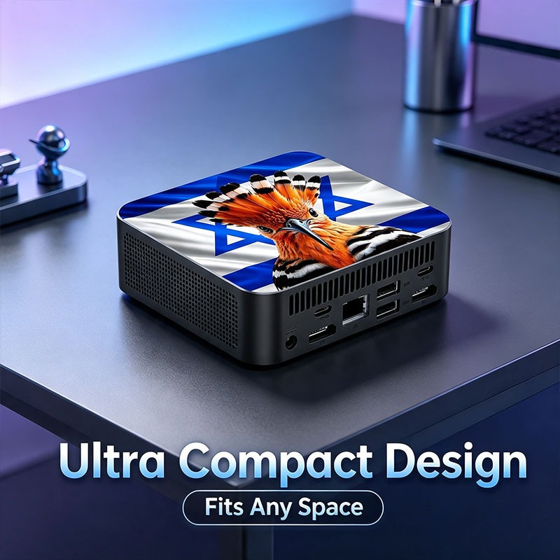 High‑Performance Portable Gami - Pc Gaming Usa 评论和价格